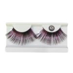 Αποκριάτικες Βλεφαρίδες