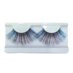 Αποκριάτικες Βλεφαρίδες