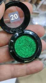 Mono Glitter Eyeshadow – No.20 - Image 2