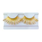 Αποκριάτικες Βλεφαρίδες