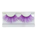 Αποκριάτικες Βλεφαρίδες