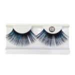 Αποκριάτικες Βλεφαρίδες