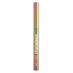 Chameleon Chrome Eyeliner – Cosmic Seeker