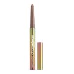 Chameleon Chrome Eyeliner – Cosmic Seeker - Image 3