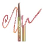Chameleon Chrome Eyeliner – Cosmic Seeker - Image 2