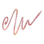 Chameleon Chrome Eyeliner – Cosmic Seeker - Image 4