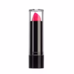 Party Time Paint Glow UV Lipstick - Fuchia