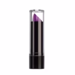 Party Time Paint Glow UV Lipstick – Purple