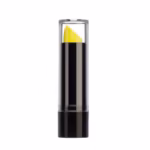 Party Time Paint Glow UV Lipstick – Yellow