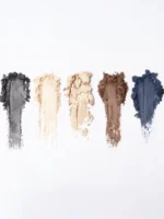 Technic Starlit Skies Eyeshadow Palette - Image 3