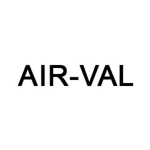 air-val-logo