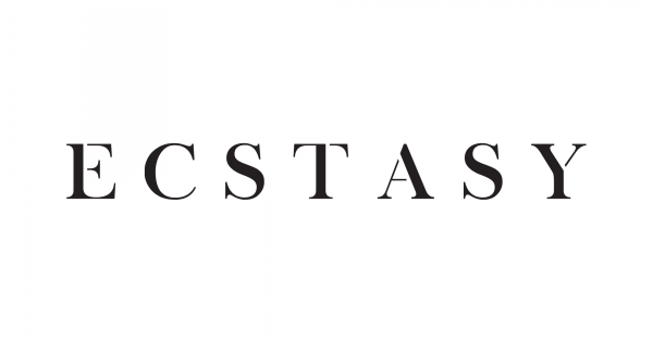 ecstasy-logo