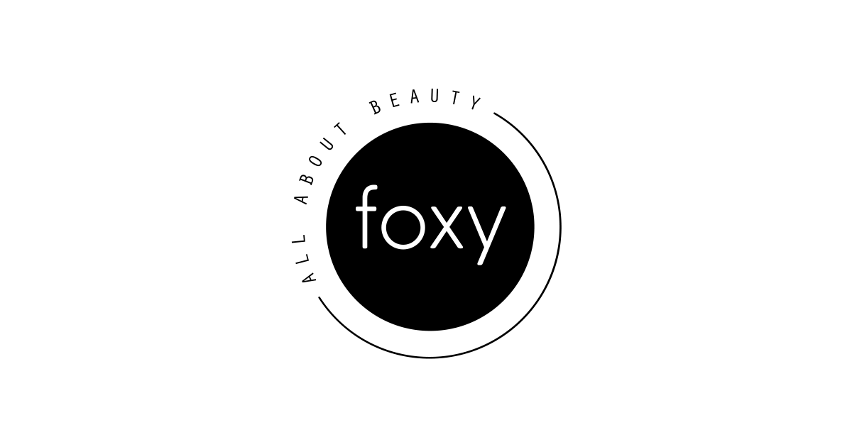 foxy-logo