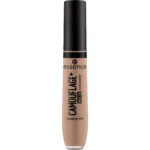 Essence CAMOUFLAGE+ MATTE Concealer #130# 8ml