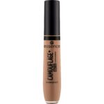 Essence CAMOUFLAGE+ MATTE Concealer #190# 8ml