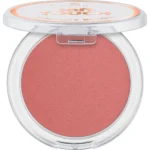 Essence Soft TOUCH BOUNCY BLUSH #10# Antique Bloom 5g - Image 2