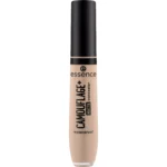 Essence CAMOUFLAGE+ MATTE Concealer #100# 8ml