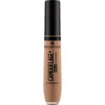 Essence CAMOUFLAGE+ MATTE Concealer #160# 8ml