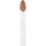 Essence CAMOUFLAGE+ MATTE Concealer #130# 8ml - Image 3