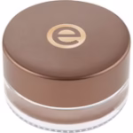 Essence Cream Eyeshadow 03 Oyster 5g - Image 2