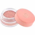 Essence Cream Eyeshadow 01 Rose 5g