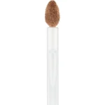 Essence CAMOUFLAGE+ MATTE Concealer #190# 8ml - Image 3