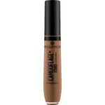 Essence CAMOUFLAGE+ MATTE Concealer #230# 8ml