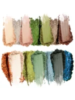 Technic Spirit Guide Pressed Pigment Palette - Image 2