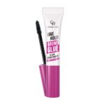 MAX HOLD BROW GLUE GR