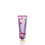 HAND CREAM GR - Just Romance