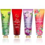 HAND CREAM GR - Just Romance - Image 2