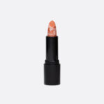 Lip Balm – Marble lips #208 - Image 5