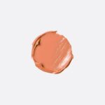 Lip Balm – Marble lips #208 - Image 2