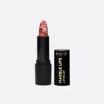 Lip Balm – Marble lips #210 - Image 5