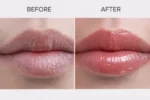 Lip Balm – Marble lips #210 - Image 3
