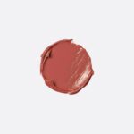 Lip Balm – Marble lips #210 - Image 2