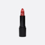 Lip Balm – Marble lips #211 - Image 5