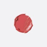Lip Balm – Marble lips #211 - Image 2