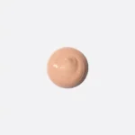 ΒΒ Hydrating Cream #384-01 - Image 2