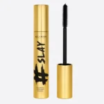 Slay Mascara – Black #348BK