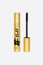 Slay Mascara – Black #348BK