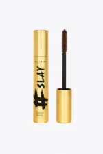 Slay Mascara – Brown #348BR