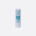 Balm Stick – Unisex Natural - Image 3