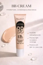 ΒΒ Hydrating Cream #384-03 - Image 3