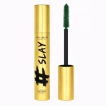 Slay Mascara – Green #348GR