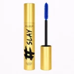 Slay Mascara – Blue #348BL