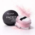 Face IT – HD Loose Powder Pink