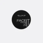 Face IT – HD Loose Powder Purple - Image 4