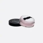 Face IT – HD Loose Powder Pink - Image 3