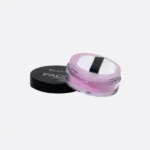Face IT – HD Loose Powder Purple - Image 3
